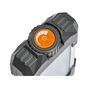 Ліхтар Skif Outdoor Light Shield EVO (HQ-3500) - зменшене зображення 4
