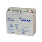 Батарея до ДБЖ Merlion 12V-18Ah (GP1218M5/ GP12180M5) - зменшене зображення 1