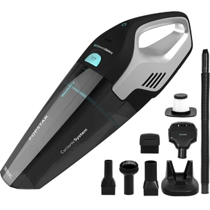 Пилосос Cecotec CCTC-05540 зображення 1