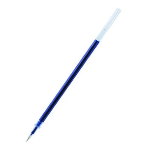 Стержень гелевий Delta by Axent 2021, 0,5мм, 129 мм, blue (DGR2021-02) зображення 1