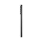 Мобільний телефон Oppo Reno13 F 4G 8/512GB Graphite Grey (OFCPH2701_GREY_512) - зменшене зображення 4