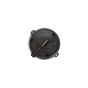Котел туристичний Groenberg Askja Pot 33 cm / 10 L Black (266018) (DAS303245) - зменшене зображення 4