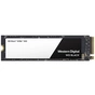 Накопичувач SSD M.2 2280 250GB WD (WDS250G2X0C) - зменшене зображення 1