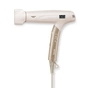 Фен Beurer HC 150 FusionDry Pro - зменшене зображення 1