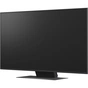 Телевізор LG 50QNED86A6C - зменшене зображення 15