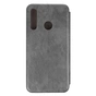 Чохол до мобільного телефона BeCover Exclusive New Style Huawei P40 Lite E / Y7p Gray (704915) (704915) - зменшене зображення 3