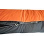 Спальний мішок Tramp Boreal Long Right Orange/Grey (UTRS-061L-R) - зменшене зображення 11