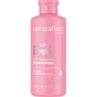 Шампунь Lee Stafford Scalp Love 250 мл (5060282704428) - зменшене зображення 1