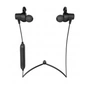 Навушники Havit HV-H995BT Black - зменшене зображення 4