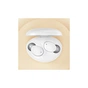 Навушники QCY T16 White - зменшене зображення 3