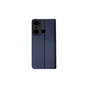 Чохол до мобільного телефона Florence Protect Infinix Hot 20i Dark Blue (RL074611) - зменшене зображення 2