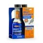 Автомобільний очисник Xado Atomex Multi Cleaner. Ефективний очисник паливної системи (XA 40113) - зменшене зображення 1