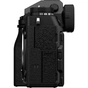 Цифровий фотоапарат Fujifilm X-T5 Body Black (16782246) - зменшене зображення 9