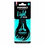Ароматизатор для автомобіля WINSO Light Ocean (533020) - зменшене зображення 1