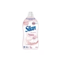 Кондиціонер для білизни Silan Sensitive Derma & Care 1100 мл (9000101590661) - зменшене зображення 1