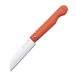 Кухонний ніж Arcos 85 мм (485329) зображення 1