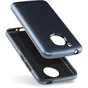 Чохол до мобільного телефона Laudtec Motorola Moto G5 Ruber Painting (Blue) (LT-RMG5B) - уменьшенное изображение 2