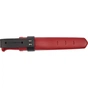 Ніж Morakniv Garberg stainless steel Dala Red (14145) - зменшене зображення 4