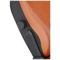 Крісло ігрове Anda Seat Kaiser 3 Size XL Orange (AD12YDC-XL-01-O-PV/C) - зменшене зображення 5