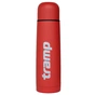 Термос Tramp Basic 0.5 л Red (TRC-111-red) - зменшене зображення 1