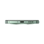 Мобільний телефон Oppo Reno12 F 5G 8/256GB Black Green (OFCPH2637_BLACK_8/256) - зменшене зображення 6