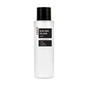 Тонік для обличчя Coxir Black Snail Collagen Toner 150 мл (8809080826171) - зменшене зображення 1