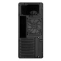 Корпус 2E Credo Plus V510B (2E-V510B) - зменшене зображення 3