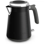 Електрочайник Tefal KI6668E0 - зменшене зображення 3