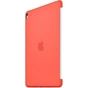 Чохол до планшета Apple для iPad Pro 9.7-inch Apricot (MM262ZM/A) - зменшене зображення 2