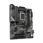 Материнська плата GIGABYTE B760 GAMING X - зменшене зображення 3