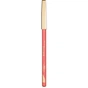 Олівець для губ L'Oreal Paris Color Riche Le Lip Liner 114 - Confidentielle (3600523827770) - уменьшенное изображение 2