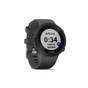 Смарт-годинник Garmin Garmin Swim 2, Slate (010-02247-10) - зменшене зображення 3