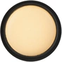 Коректор для обличчя NoUBA Touch 05 (8010573204059) - зменшене зображення 1