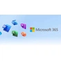 Офісний додаток Microsoft 365 Family 32/64 AllLngSub PKLic 15 місяцв Online CEE C2R NR (6GQ-01404) - уменьшенное изображение 6