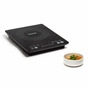 Настільна плита Tefal Everyday Slim (IH2108E1) - зменшене зображення 3