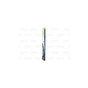 Щітка склоочисника Valeo 574093 - зменшене зображення 4