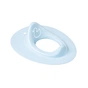 Накладка на унітаз Tega Baby DUCK light blue (DK-090-129) - зменшене зображення 1