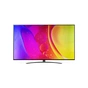 Телевізор LG 43NANO766QA - зменшене зображення 2