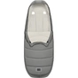 Зимовий конверт Cybex Platinum Mirage Grey (523000715) - зменшене зображення 2