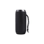 Акустична система Defender Enjoy S100 Bluetooth Black (65101) - зменшене зображення 5