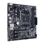 Материнська плата ASUS PRIME A320M-K - зменшене зображення 5