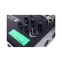 Гітарний процесор Line 6 M5 Stompbox Modeler - зменшене зображення 4