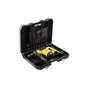Перфоратор DeWALT SDS-MAX, 1050 Вт, 6.1 Дж (D25481K) - уменьшенное изображение 6