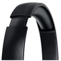 Навушники Panasonic RB-HF630B Black (RB-HF630BG-K) - зменшене зображення 9