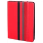 Чохол до планшета Drobak 7-8" Space Double Face (Black/Red) (152661) - зменшене зображення 2