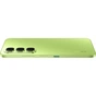 Мобільний телефон Infinix Hot 60i 4/128Gb Meadow Green (4894947093609) - зменшене зображення 8