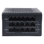 Блок живлення Vinga 1200W (VPS-1200Pl) - зменшене зображення 4