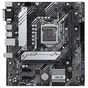 Материнська плата ASUS PRIME H510M-A - зменшене зображення 1