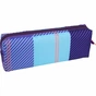 Пенал Kite K21-642-4 - зменшене зображення 2