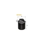 Фільтр паливний Wixfiltron WF8500 - зменшене зображення 1